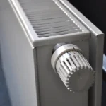 Stylish, sustainable homes with the right radiator design