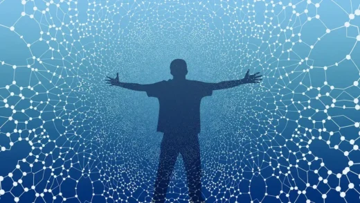 The power of digital communities