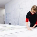 The Prague Metropolitan Plan CAMP Czech Republic