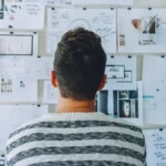You need to have the right supplies for your business