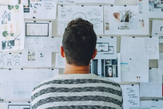 You need to have the right supplies for your business