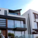 How architectural design choices increase home sale value