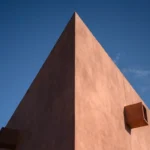 Casa BP, Estancia El Terrón, Mendiolaza, Córdoba