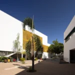 Colégio Domum, Juazeiro do Norte – CE, Ceará, Brasil