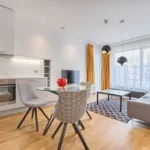 English home buying guide, property design aspects