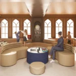 Epsom College Tokyo - new Primary School in Japan