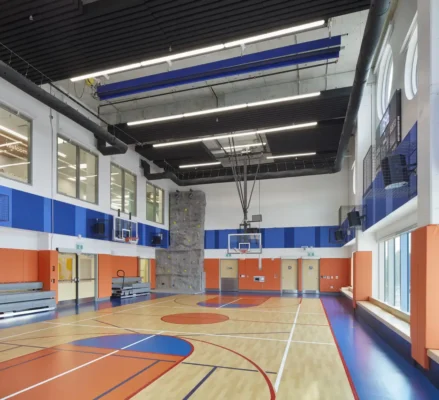 Grandview Kids Childrens Treatment Centre Ontario Canada