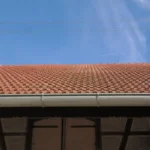 Gutter guards improve roof longevity and house health