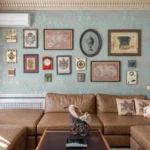 Homeowner should know about HVAC