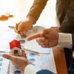 How local realtors support homeowners year-round