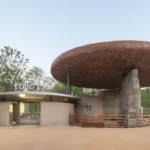 LuxeIsland Farm Peoples Republic of China