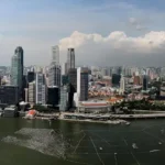 Narra Residences Singapore condominium