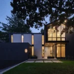 Project 21 Ancaster Ontario Canada property