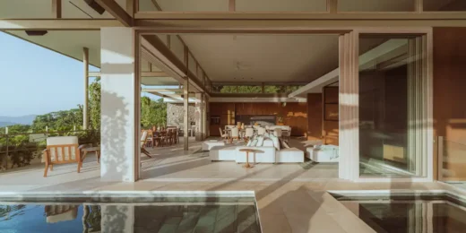 Villa Nuri Guanacaste Costa Rica luxury real estate
