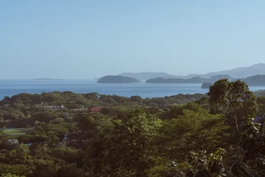 Villa Nuri Guanacaste Costa Rica 1
