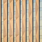 Wells Fargo Corporate Campus, Irving, Texas building