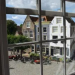 Window upgrade home sash