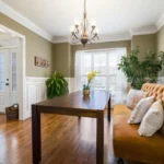 Best energy-saving upgrades for your older home