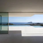 BHL House Comunidad Valenciana