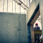 When builders and insurers clash who pays for construction delays
