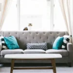 How to make your home clean, green, and cool