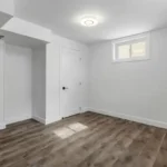 Quality planning matters in property renovation projects