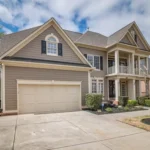 The homeowner guide to renovation and installation