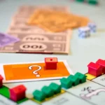 The tenant experience revolution