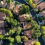 The US Cities leading the green revolution