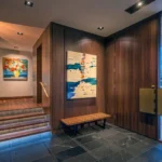 Woodland Ridge House Toronto Canada home