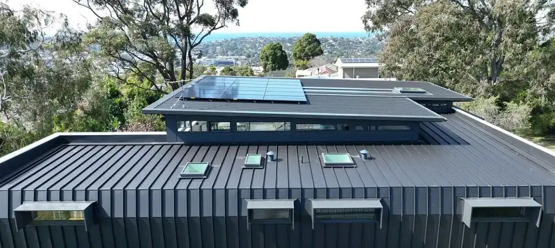 Allambie Heights House, Sydney property design news