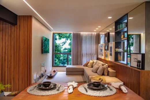 Apartment 301 Santo Antônio Minas Gerais Brazil