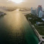 6 architecture cues that sway Miami luxury buyers, FL