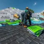Basic guide to choosing the correct roof