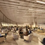 Bishoftu International Airport Addis Ababa