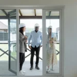 Data-driven search performance, specialist consultation for Custom home builders