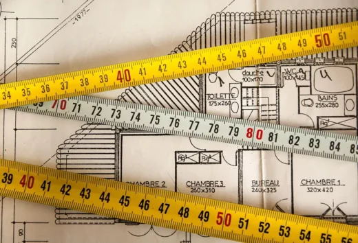 Every architecture practice must have a comprehensive business policy