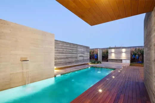 George Michael House Paphos Cyprus villa