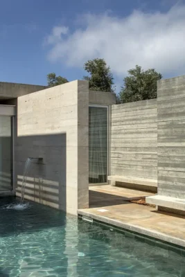 George Michael House Paphos Cyprus villa