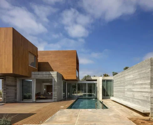 George Michael House Paphos Cyprus villa property