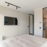 Great home interior design: property smart cash flow