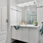 Most common bathroom problems in UK homes