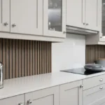 property kitchen remodel worktop