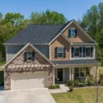 Property search early stages buyers advice