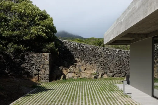 Casa CR Lagoa Sao Miguel Acores Portugal