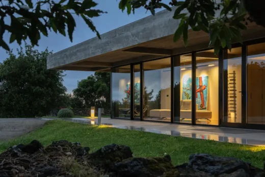 Casa CR Lagoa Sao Miguel Acores