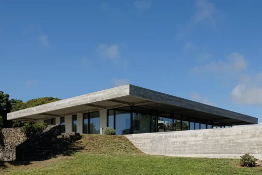 Casa CR Lagoa Sao Miguel Acores