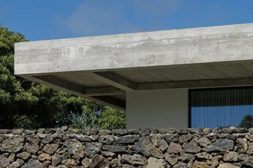 Casa CR Lagoa Sao Miguel Acores