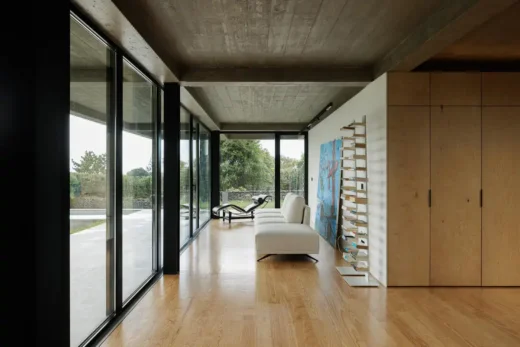 Casa CR Sao Miguel Acores Portugal