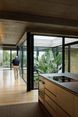 Casa CR Sao Miguel Acores Portugal